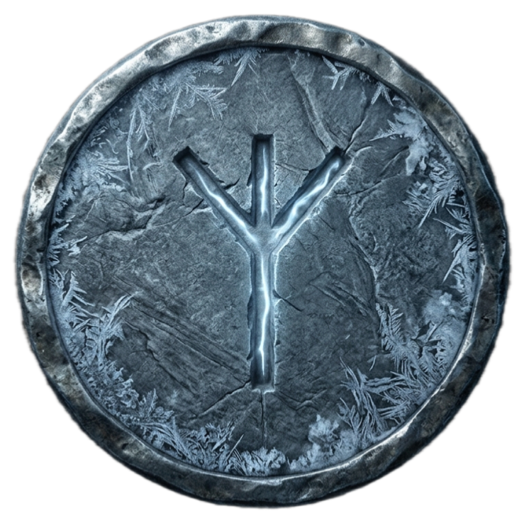 Norse